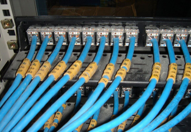 �����ۺϲ���