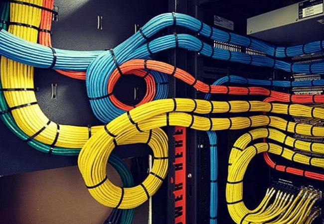 �����ۺϲ���