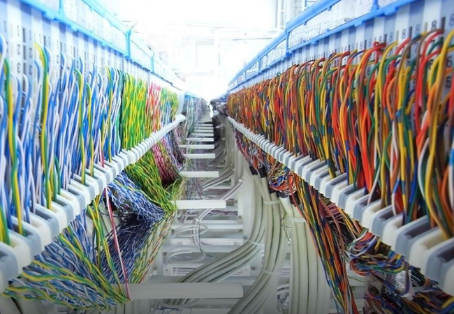 �����ۺϲ���