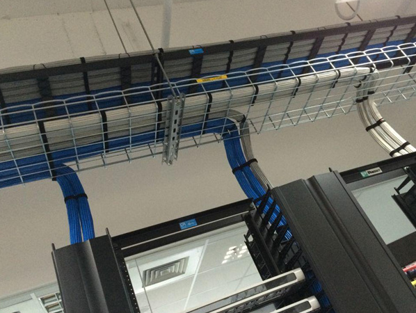 ͭ���ۺϲ���