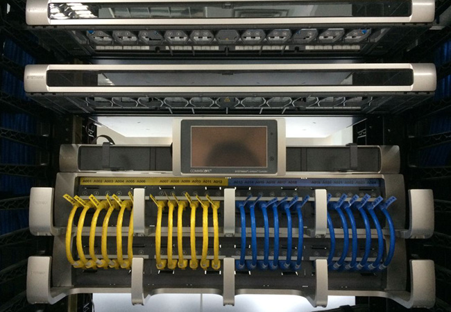 �Ӱ��ۺϲ���