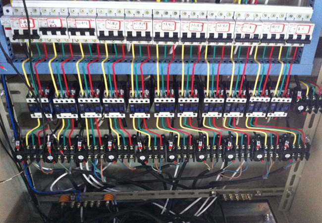 μ���ۺϲ���