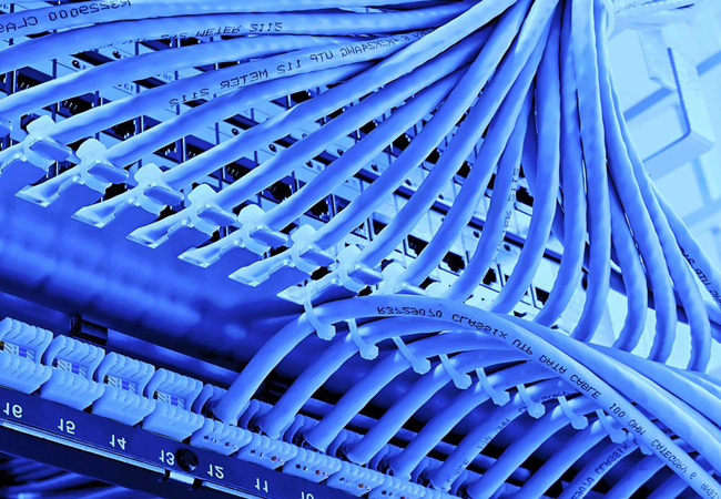 �����ۺϲ���