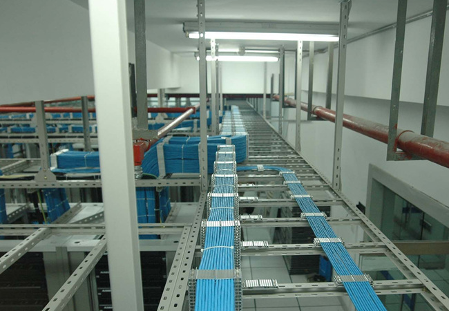 �����ۺϲ���