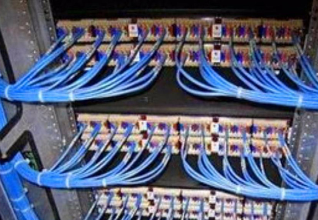 ��������ʩ��