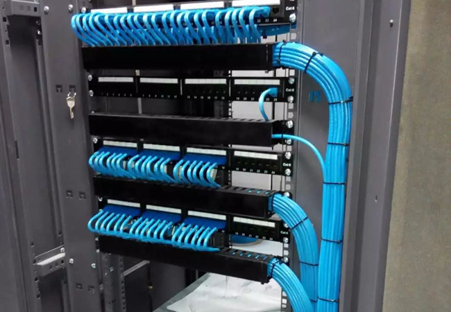 ��������ʩ��