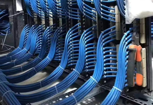 μ������ʩ��