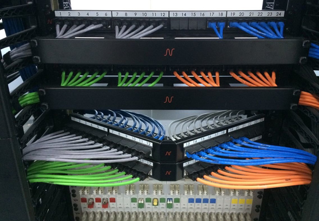 �Ӱ�����ʩ��