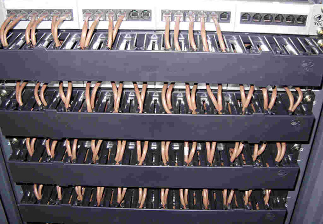 ��������ʩ��