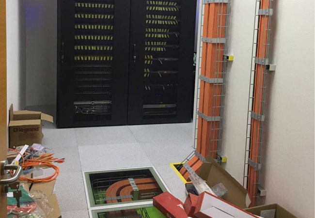 ��������ʩ��