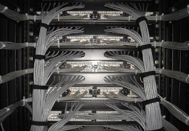 ��������ʩ��