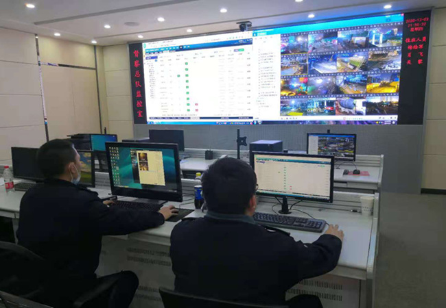 ������Ƶ���ϵͳ��װ