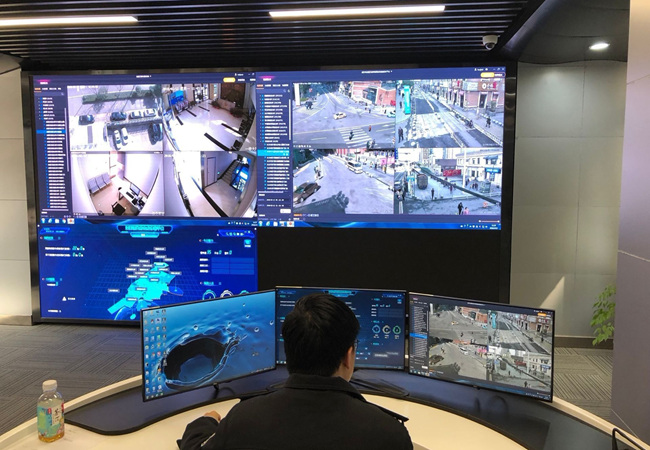 ������Ƶ���ϵͳ��װ