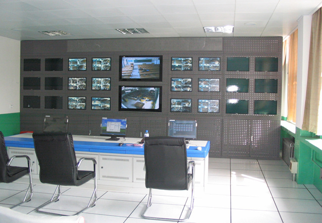 ������Ƶ���ϵͳ��װ