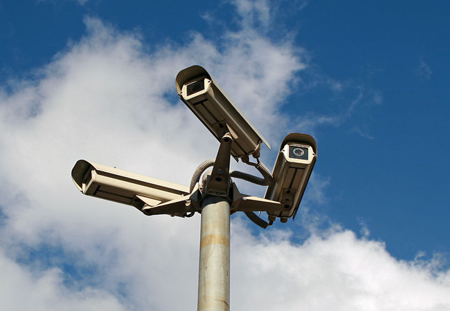 μ����Ƶ���ϵͳ��װ