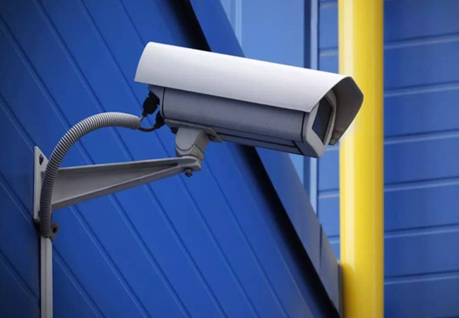 ͭ����Ƶ���ϵͳ��װ