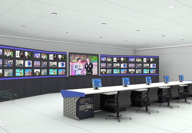 �Ӱ���Ƶ���ϵͳ��װ