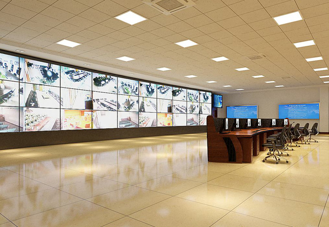 ������Ƶ���ϵͳ��װ