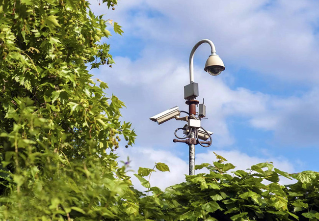 ������Ƶ���ϵͳ��װ