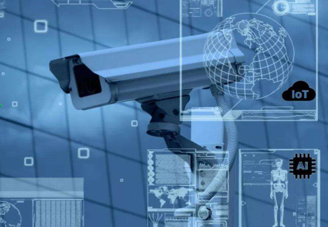 ������Ƶ���ϵͳ��װ