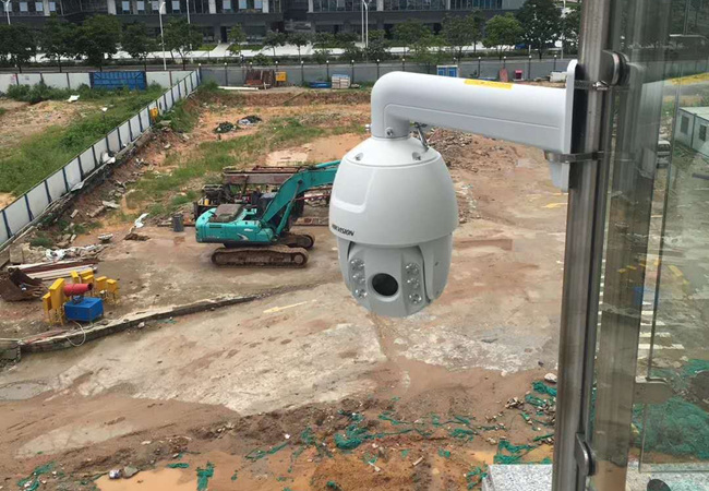 ������Ƶ���ϵͳ��װ