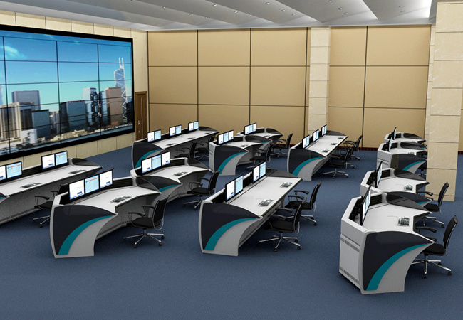 ������Ƶ���ϵͳ��װ