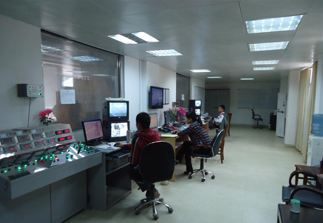 ������Ƶ���ϵͳ��װ