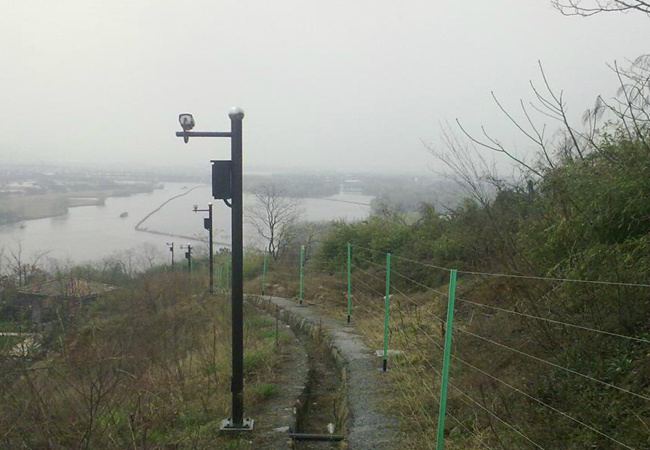 Ѯ����Ƶ���ϵͳ��װ