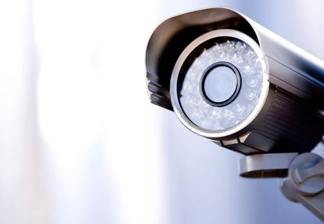 ������Ƶ���ϵͳ��װ