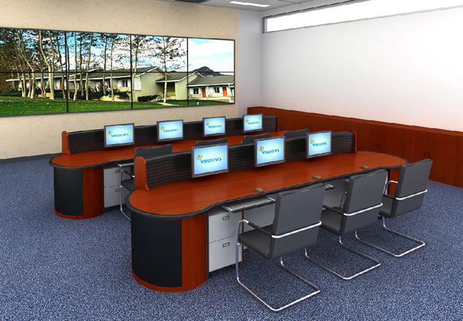 ������Ƶ���ϵͳ��װ