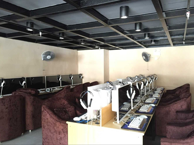 ���������ۺϲ���