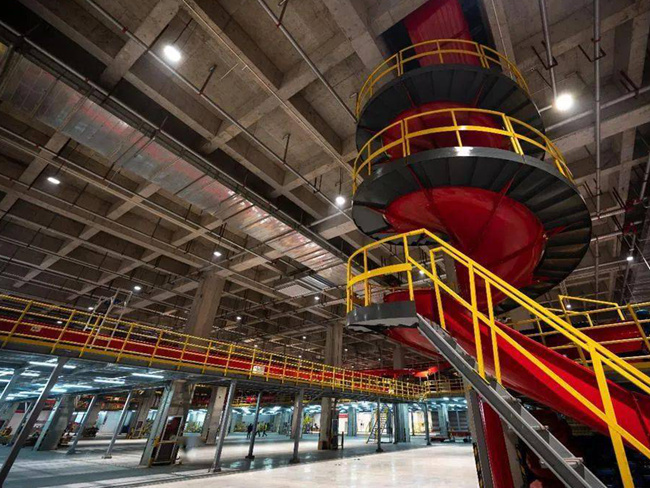 ��Ϣ���Ľ�����