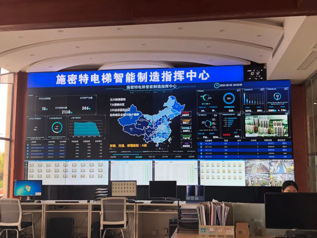 �ǻ۹�����Ϣ������