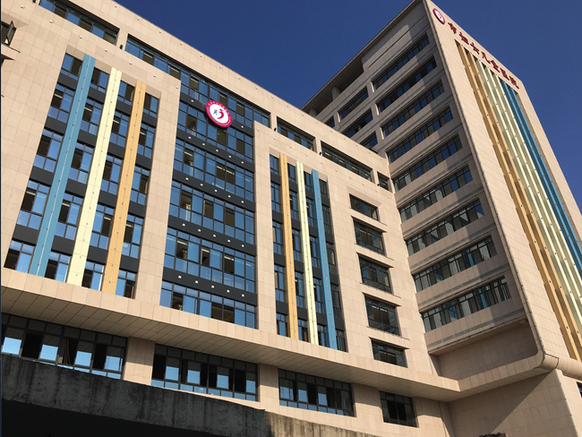 ���ܻ��ۺϲ��߹���