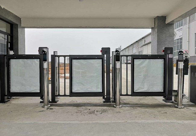 ����С���Ž�ϵͳ