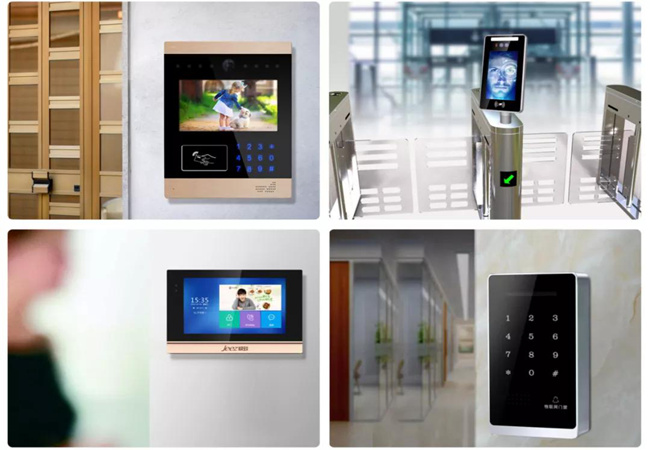 ���������Ž�ϵͳ