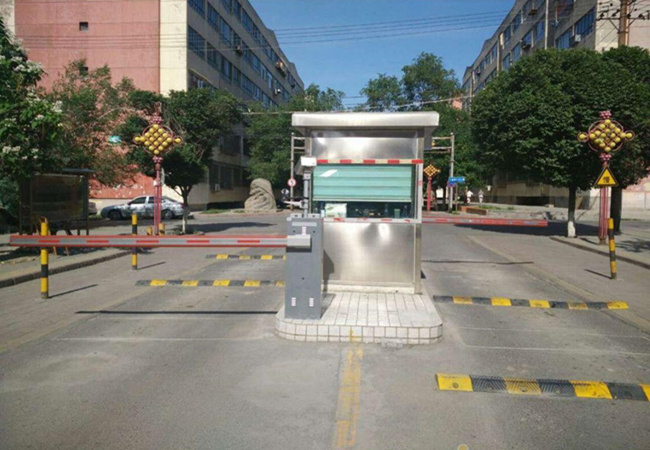 �书ͣ��������ϵͳ