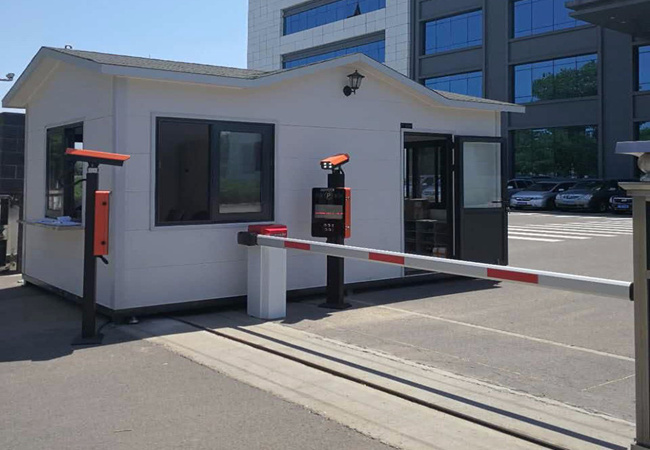 ����ͣ����բϵͳ