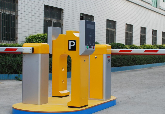 ����ͣ����բϵͳ