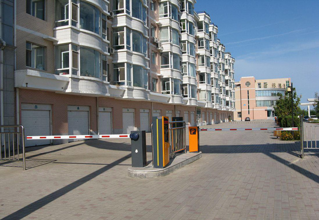 ��ԭͣ����բϵͳ