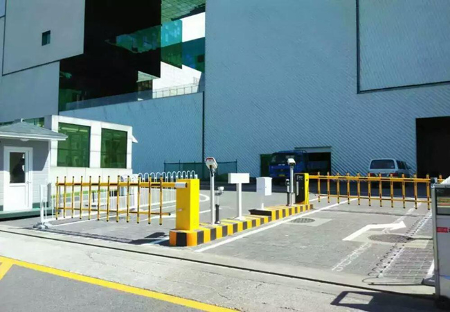 ����ͣ����բϵͳ