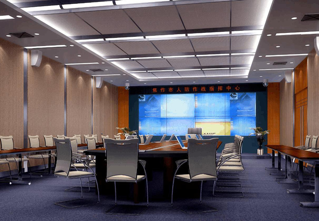 ������Ƶ����ϵͳ