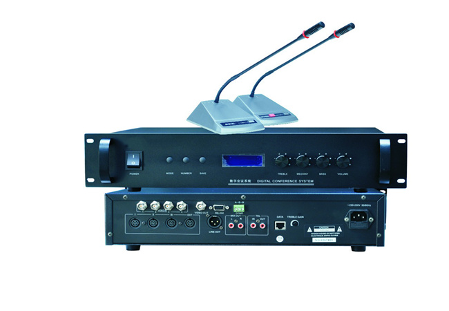 �������������豸