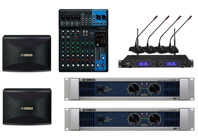 ���������豸