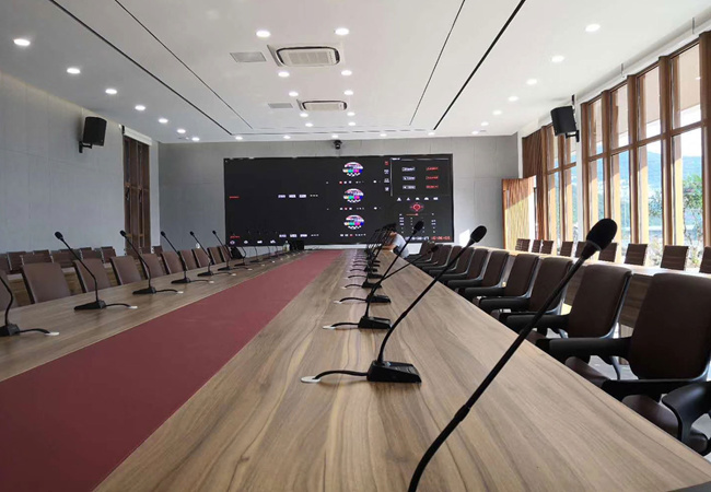 �������ֻ���ϵͳ