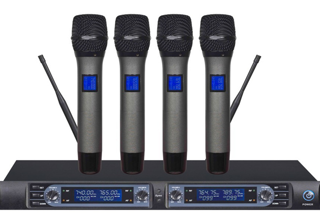 ����������˷�