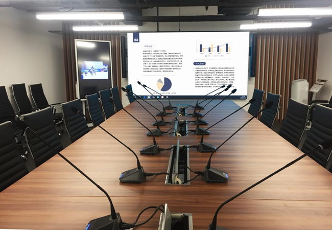 �������ܻ�����ϵͳ�豸