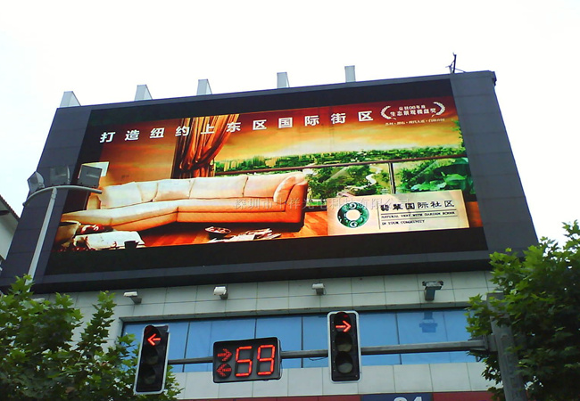 ��ԭLTD��ʾ��