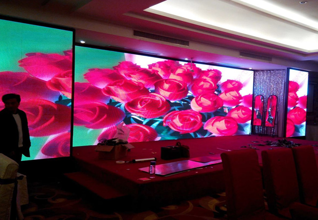 Ѯ��LTD��ʾ��