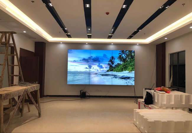 ��ƽҺ��ƴ����